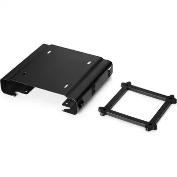 Capa de proteção VESA HP Desktop Mini Dual VESA capa de proteção v3