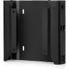 Capa de proteção VESA HP Desktop Mini Dual VESA capa de proteção v3