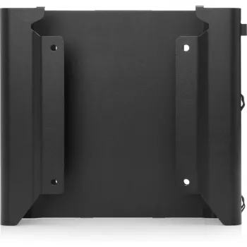 Capa de proteção VESA HP Desktop Mini Dual VESA capa de proteção v3