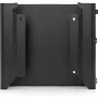 Capa de proteção VESA HP Desktop Mini Dual VESA capa de proteção v3