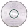 Disco de serra Metabo 628091000 30,5 cm
