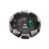 Disco de serra circular Metabo 628299000 12,5 cm