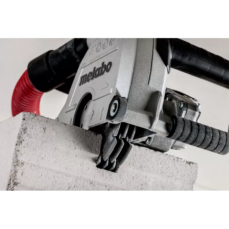 Disco de serra circular Metabo 628299000 12,5 cm