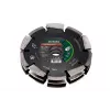 Disco de serra circular Metabo 628299000 12,5 cm