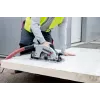 Disco de serra circular Metabo 628651000 16,5 cm para metal