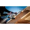 Serra circular manual Metabo KS 18 LTX 66 BL 16,5 cm preto cinzento