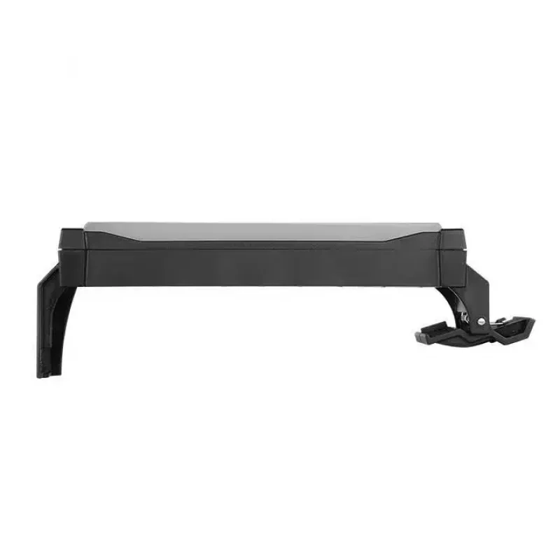 Thermaltake S100 Memory Lighting Kit, preto