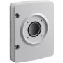 Caixa e suporte Bosch NDA-U-WMP