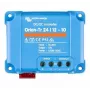Conversor DC-DC Victron Energy Orion-Tr 24/12-10 120 W não isolado, 24 V para 12 V, 10 A