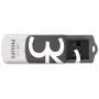 Pen drive Philips 32 GB USB Type-A 3.2 Gen 1 FM32FD00B