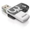 Pen drive Philips 32 GB USB Type-A 3.2 Gen 1 FM32FD00B