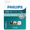 Pen drive Philips 32 GB USB Type-A 3.2 Gen 1 FM32FD00B