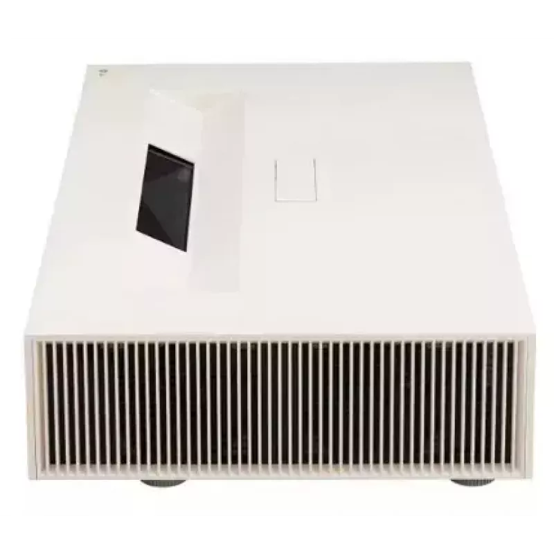 Projetor de curta distância LG HU715QW 3700 ANSI Lumen DLP UHD 4K