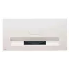 Projetor de curta distância LG HU715QW 3700 ANSI Lumen DLP UHD 4K