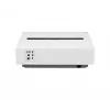 Projetor de curta distância LG HU715QW 3700 ANSI Lumen DLP UHD 4K