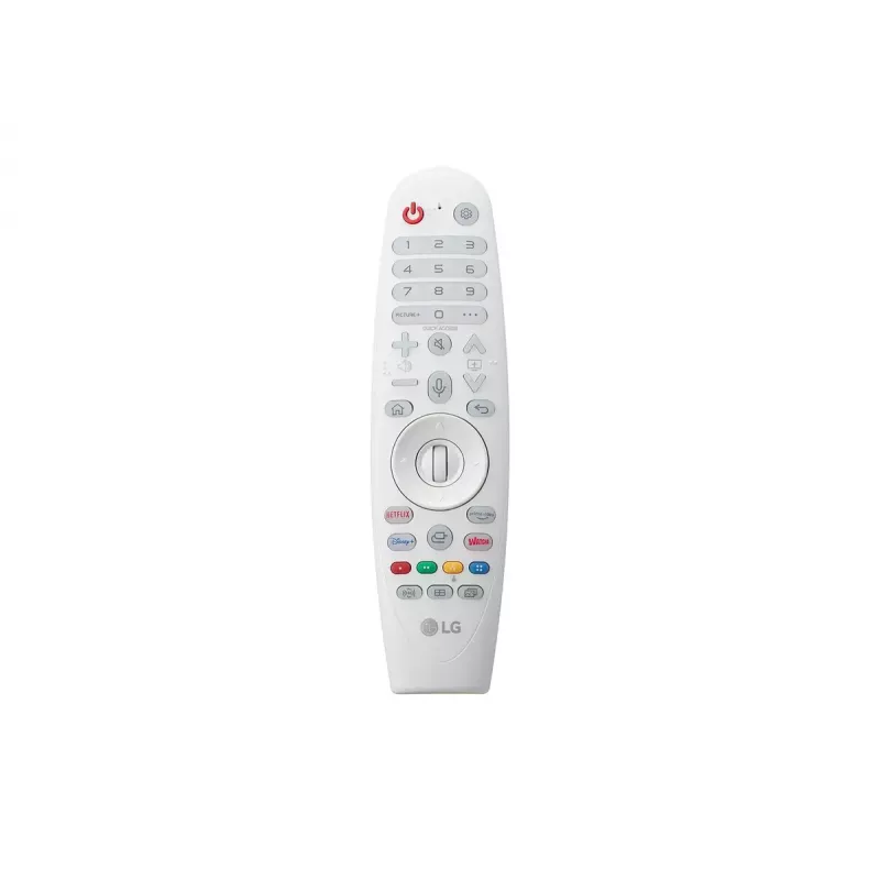 Projetor de curta distância LG HU715QW 3700 ANSI Lumen DLP UHD 4K