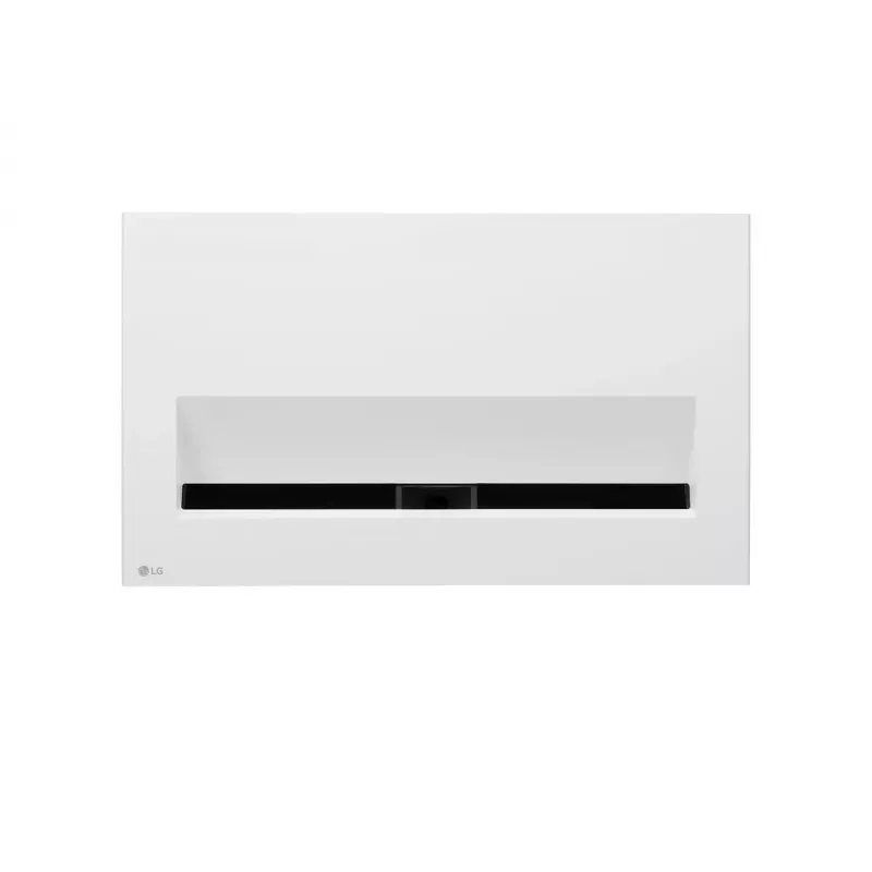 Projetor de curta distância LG HU715QW 3700 ANSI Lumen DLP UHD 4K