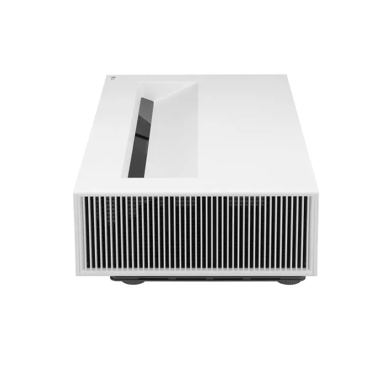 Projetor de curta distância LG HU715QW 3700 ANSI Lumen DLP UHD 4K
