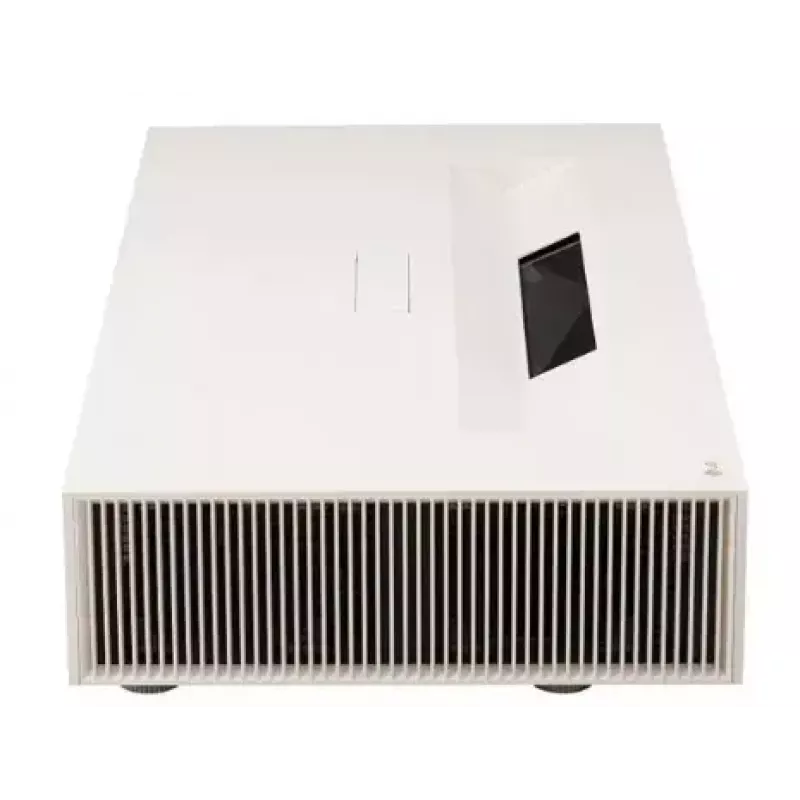 Projetor de curta distância LG HU715QW 3700 ANSI Lumen DLP UHD 4K