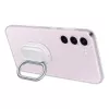 Capa para telemóvel Samsung EF-XS916CTEGWW 16,8 cm transparente