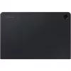 Samsung Book Cover teclado fino EF-DX211BBGGDE Tab A9+ preto