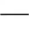 Samsung Book Cover teclado fino EF-DX211BBGGDE Tab A9+ preto