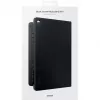 Samsung Book Cover teclado fino EF-DX211BBGGDE Tab A9+ preto