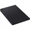 Samsung Book Cover teclado fino EF-DX211BBGGDE Tab A9+ preto