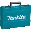 Martelo demolidor Makita HM0870C preto, azul 1100 W