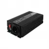 Conversor de tensão Volt SINUS-600 12V para 230V 300W potência contínua 600W potência de pico