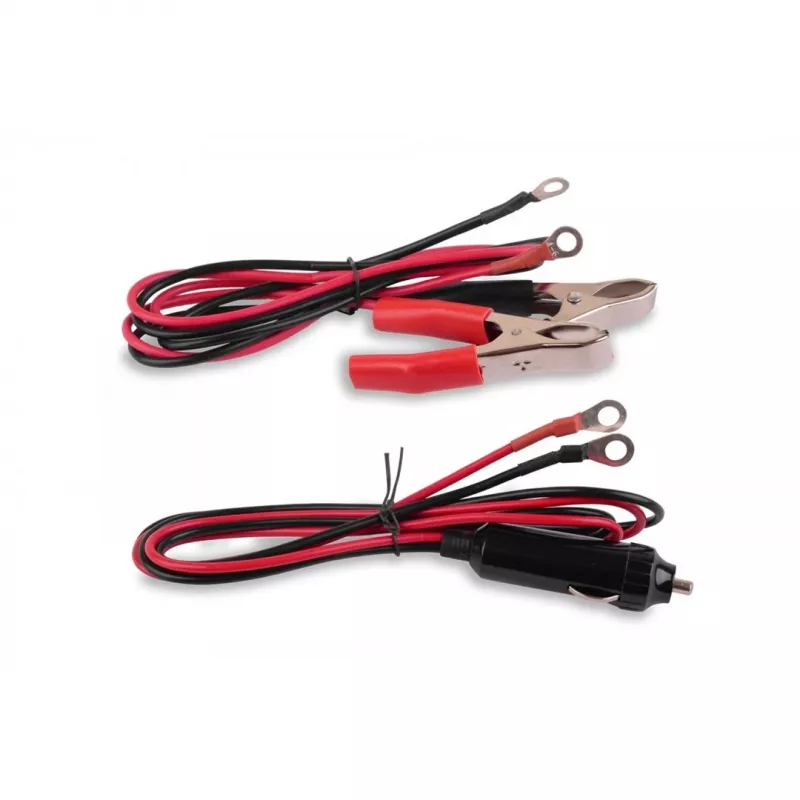 Conversor de tensão Volt SINUS-600 12V para 230V 300W potência contínua 600W potência de pico