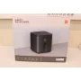 Fritadeira de ar quente Xiaomi Smart Air Fryer 6,5 l preto EU | Xiaomi Smart Air Fryer (EU) | BHR7357EU | potência 1800 W | capacidade 6,5 l | preto | EMBALAGEM DANIFICADA