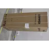 Frigorífico Gorenje N619EAXL4, 304 L