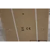 Frigorífico Gorenje N619EAXL4, 304 L