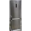 Frigorífico Gorenje N619EAXL4, 304 L
