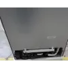 Frigorífico Gorenje N619EAXL4, 304 L