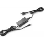 Fonte de alimentação HP 45W USB-C LC para portátil 45W potência de saída