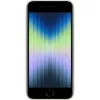 iPhone SE (2022) 128GB Dual-SIM Starlight 4,7 polegadas