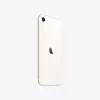 iPhone SE (2022) 128GB Dual-SIM Starlight 4,7 polegadas