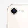 iPhone SE (2022) 128GB Dual-SIM Starlight 4,7 polegadas