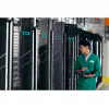Kit de cabos HPE ProLiant DL380 Gen11 8SFF para retimer/controlador P