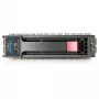HP Midline - Disco rígido – 2 TB – Hot-Swap – 8.9 cm (3.5) – SATA 3Gb/s – 7200 rpm (507632-B21)