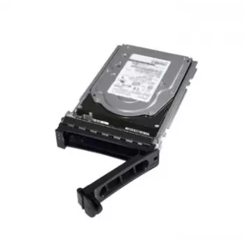 Dell Seagate - Disco rígido - 8 TB - 3,5 polegadas (8,9 cm) - SAS 12Gb/s - Nearline - 7200 rpm - para PowerVault MD3060, MD3400, MD3460, MD3860, PowerVault ME4012, ME4084, Storage NX3240 (M40TH)