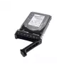 Dell Seagate - Disco rígido - 8 TB - 3,5 polegadas (8,9 cm) - SAS 12Gb/s - Nearline - 7200 rpm - para PowerVault MD3060, MD3400, MD3460, MD3860, PowerVault ME4012, ME4084, Storage NX3240 (M40TH)