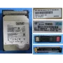 HPE - Disco rígido - 10 TB - 3,5 polegadas LFF (8,9 cm LFF) - SATA 6Gb/s - 7200 rpm
