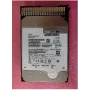 HPE 882400-001 unidade de armazenamento