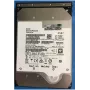 SPS-DRV Disco rígido 12TB 7.2K LFF SAS LP HE DS