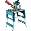 Makita LF1000 Serra de corte 2700 rpm 1650 W