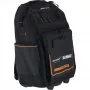 DeWalt McLaren Trolley DWST60101-9 Mochila para ferramentas, vazia