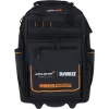 DeWalt McLaren Trolley DWST60101-9 Mochila para ferramentas, vazia